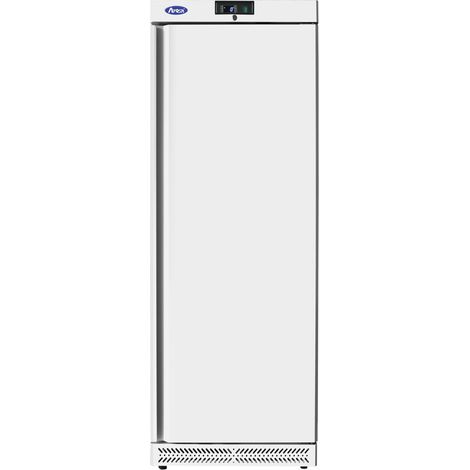 Armoire Réfrigérée Positive Semi-Professionnelle 380 L - Atosa (1/5)