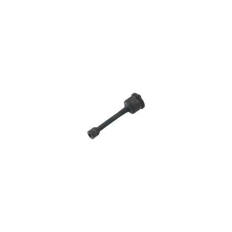 1108-358-7702 - Tuyau de réservoir à essence pour STIHL (1/2)
