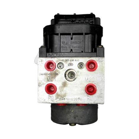 Unite Hydraulique Abs TOYOTA Corolla [PRODUIT D'OCCASION]♻️4405002050