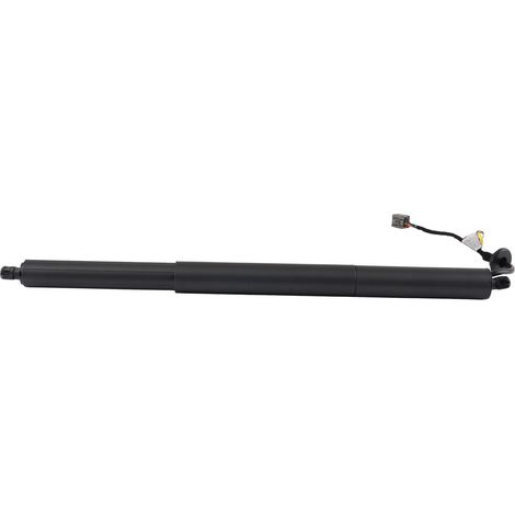 Left Power Tailgate Lift Support for Jeep Cherokee 2.4 3.6L 2015-2019 68231345AC (1/5)