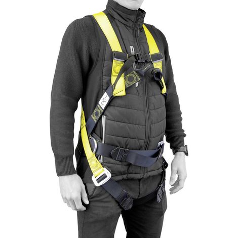 C.K T8009 Ceinture avec ceinture intégrée