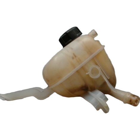 [PRODUIT D'OCCASION] Vase Expansion PEUGEOT 508 ♻️ Ref Oe. 1323he - Garantie à vie (1/3)