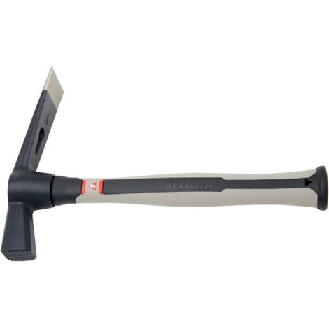 Pelle marteau à glands Alcotanas 5931/A T330 M Trimaterial (1/4)