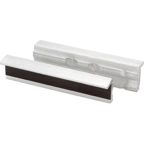 Mors de rechange magnétique P 120mm Scangrip (1/2)