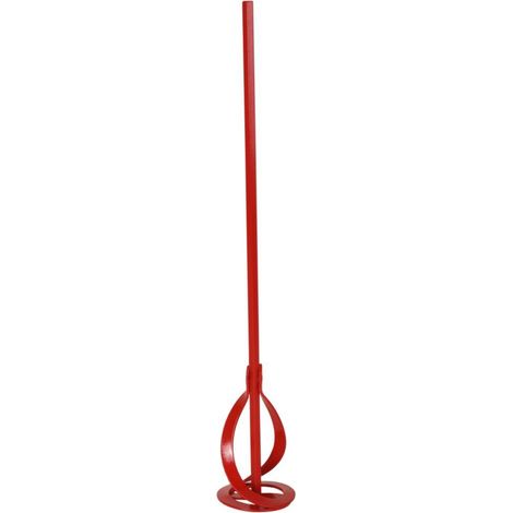 Connex Rührquirl Universal 60 x 400 mm Rührer