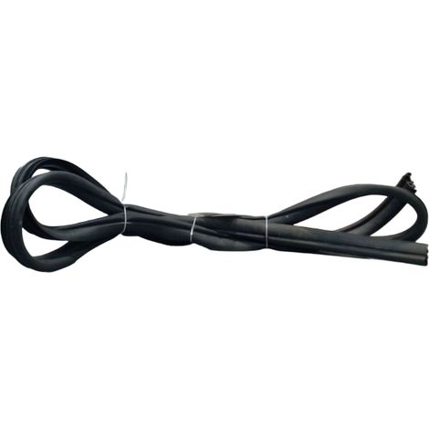 Joint Porte Avant Gauche RENAULT Kangoo [PRODUIT D'OCCASION]♻️808329515r