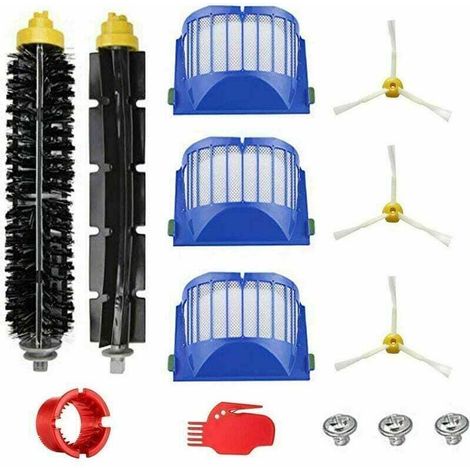 Adaptador de interfaz de admisión de carburador para motocicleta compatible con XT600 XT600Z XT600E 1984-2003 (1/5)