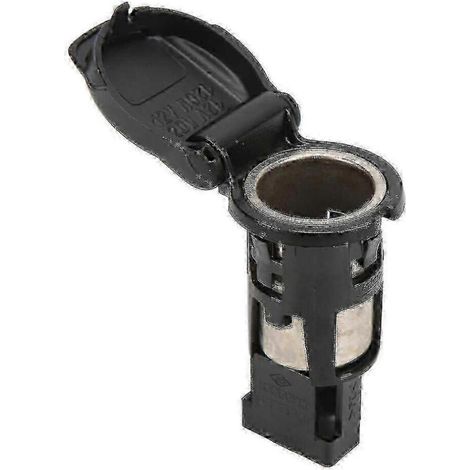 Presa accendisigari da 120 W per auto Renault (cod. 253312923r)