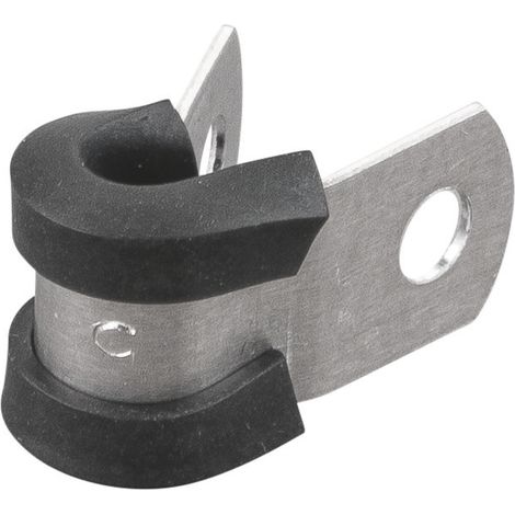 Collier de montage 032105