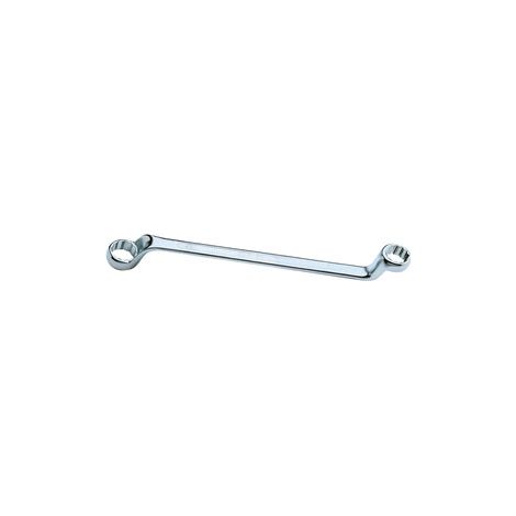 BETA 90 CHIAVE POLIGONALE DOPPIA 30/32 MM