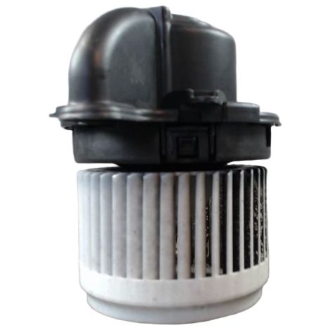 [PRODUIT D'OCCASION] Moteur Ventilateur Chauffage RENAULT Zoe ♻️ Ref Oe. 272103334r - Garantie à vie (1/3)