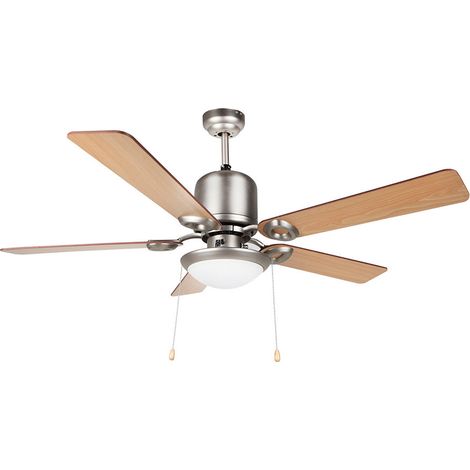 Ventilador orbegozo cp 61132 60 W 132 cm (1/2)