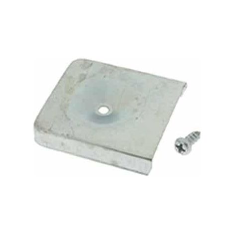 Deflector escape BRIGGS et STRATTON 221488 - 393750