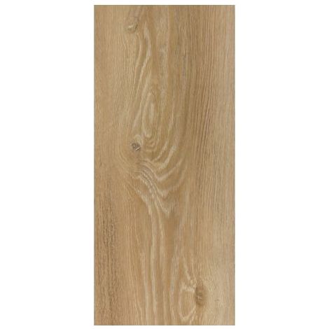 Contre-plinthe bois 16mm chêne mocca 16x16x2200mm – Finition parfaite pour sol stratifié – À clouer, visser ou coller