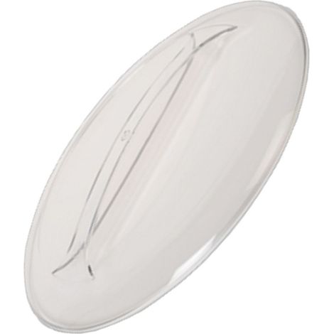 Coperchio - Yogurtiera, Formaggiera - MOULINEX - 322130