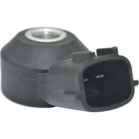 Capteur de cliquetis automobile S107218001( ) (1/5)