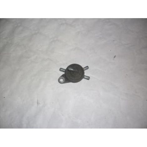 [PRODUIT D'OCCASION] Robinet de réservoir à essence origine pour moto Occasion