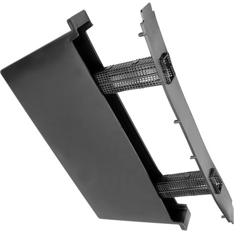 Outil d'Alimentation en Eau pour Abeilles 4L Ruche Américaine KZQ (1/5)