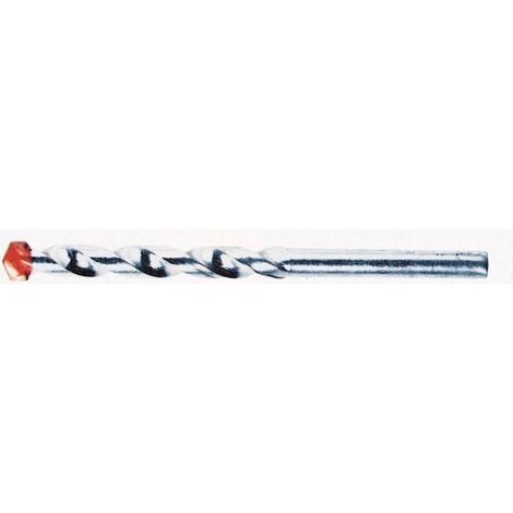 PUNTE MARMO KEIL CM.20 GR. 8