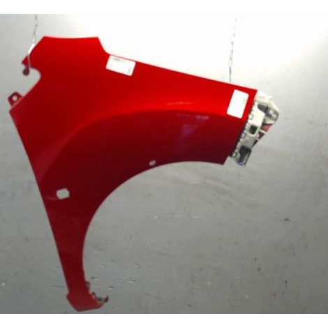 [PRODUIT D'OCCASION] Aile Avant Droit CHEVROLET Spark ♻️ Ref Oe. 95364005 - Garantie à vie (1/3)