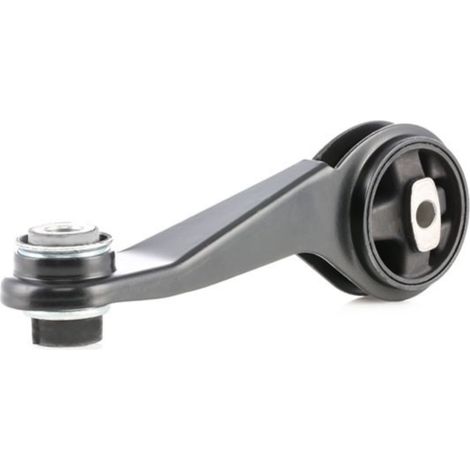 Support moteur arrière Kangoo Clio Symbol Kubistar 1.2 1.5 dci (1/5)