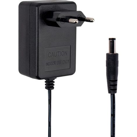 12V-Autoladegerät für Kinder, Autoladegerät, 1000mAh-Autoladegerät-Zubehör
