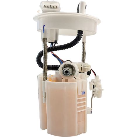 17040-2GF0A is suitable for the fuel pump assembly of 2016 Nissan Teana (high pressure). (1/4)