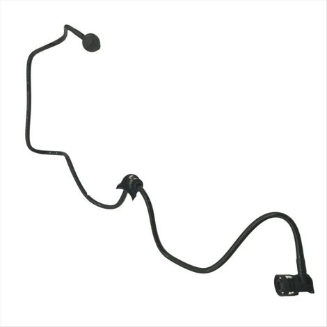 Manguera de vacío de freno nueva LR045438 para Land Rover Range Rover Evoque 2012-2018 (1/3)