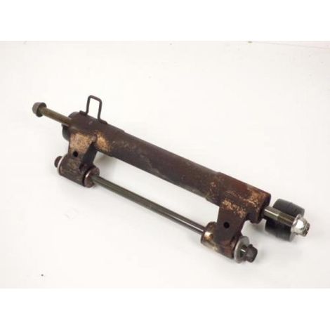 [PRODUIT D'OCCASION] Support moteur origine pour scooter Suzuki 400 Burgman 2003-2006 (1/2)