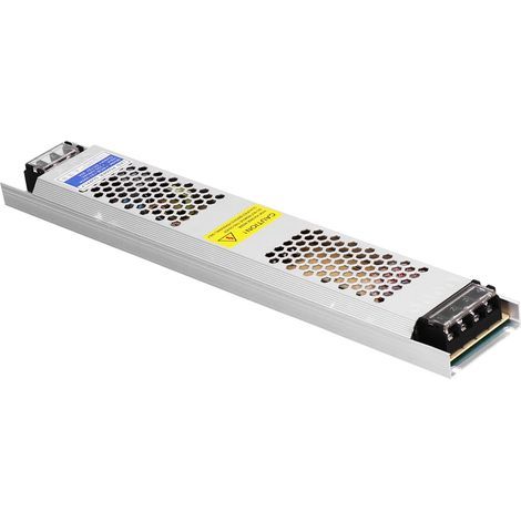 5-teiliges Photovoltaik-Sicherungsset 1000 V DC 10 x 38 mm 25 A (1/5)