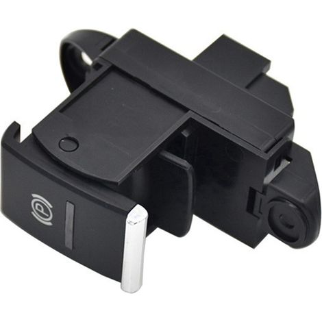 95861325100 7P5927225 7P5919163 Suitable for Porsche Cayenne (1/4)