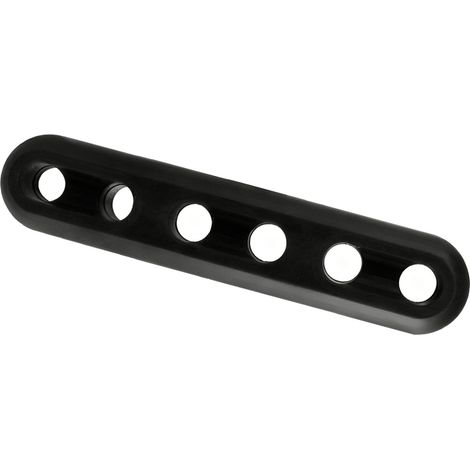 Ancrages d'amarrage de ligne de quai pour marinas et ports avec protections contre les chocs Accessoires de ligne de quai (1/5)