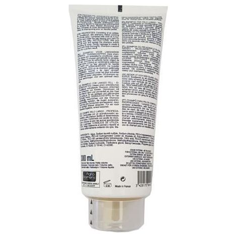 Shampoing - VETOCANIS - BIO000492 - Chien poils longs - 300 ml (1/5)