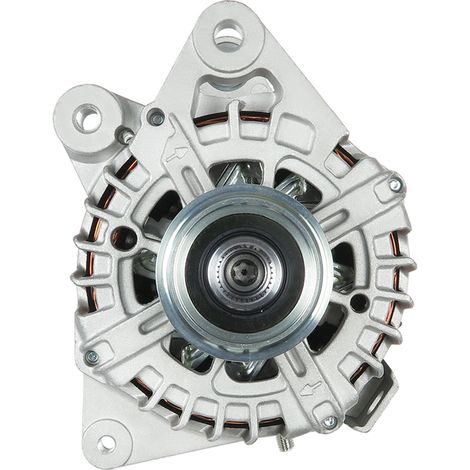 Elantra 2.0, Elantra 2.0 122ci, Tucson 2.0, Forte 2.0 122ci, Forte 2.0 122 (1/5)