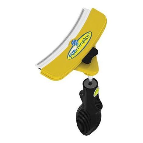 Furminator Furflex Combo Dog Bringer Dog XL (1/2)
