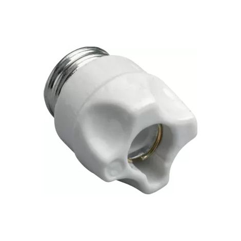 Hager Schraubkappe LE18SK (1/2)