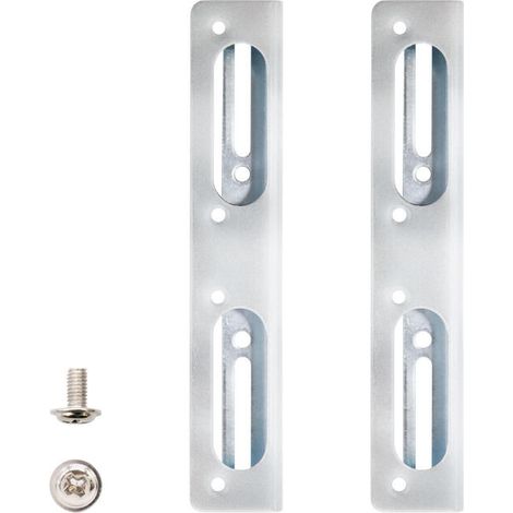 Adaptador Nanocable 10.99.0001 para 1x disco duro de 2.5 (1/2)