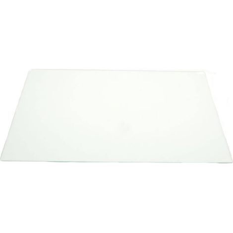 Ersatzteil - Originalablage 447X285X3.2 - - BEKO, WHIRLPOOL, INDESIT, GRUNDIG