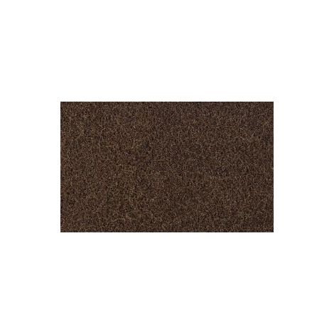 Handpad CF-HP L224xB158mm A very fine 400 rot 3M (1/2)