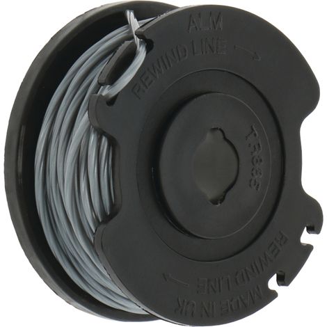 Ersatzspule 1,5 mm für BOSCH F016800385
