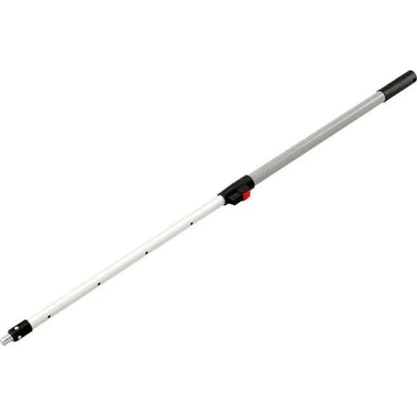 Teleskopstange Yato yt-52238 verstellbar Universalaufnahme