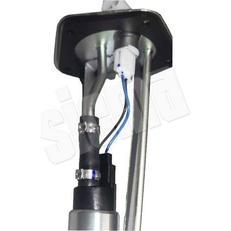 CW720030 /CW736994 eignet sich für die stabile Leistungsabgabe der neuen Zhonghua Weili 1.1 Kraftstoffpumpenbaugruppe. (1/4)