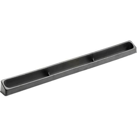 Insert Facom (plastique) PL.636