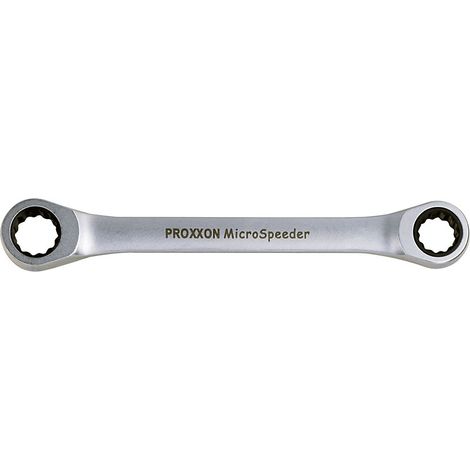 LLAVE MICROGRADO 8 x 9 mm. 23241 (1/3)