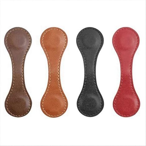 Lot de 15 lames de coupe pour plotter vinyle, haute dureté, outils de découpe 30/45/60 degrés, précision et durabilité (1/5)