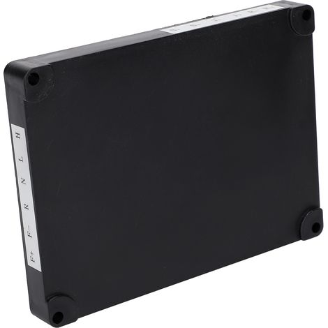 GAVR-20A Spannungsregler für Dieselgeneratoren, automatischer Spannungsregler, Plattenregler (AVR) (1/5)