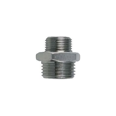 Riduttore del gas RACON M1/4 a M1/8 Ref 1418