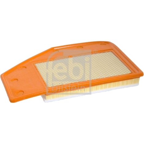 Filtre à air febi bilstein 103805 OPEL 023430312 23430312