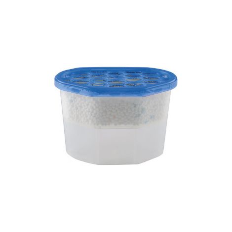 Deshumidificador 500g