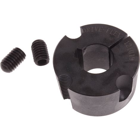 Moyeu RS PRO ( Prix pour 1 )